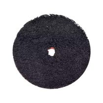 Evox Boina De Microfibra 3