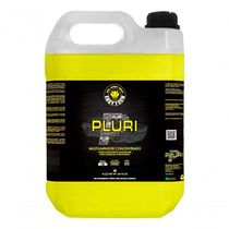 Easy Tech Multilimpador Concentrado Pluri 5l