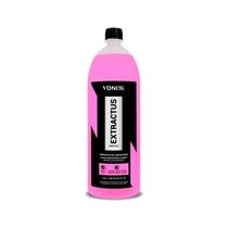 Extractus Sensitive Limpador Para Tecidos Delicados Vonixx