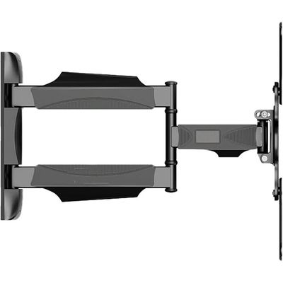 Suporte Para Tv Articulado Multivisão Mi-3260 32-60" Preto
