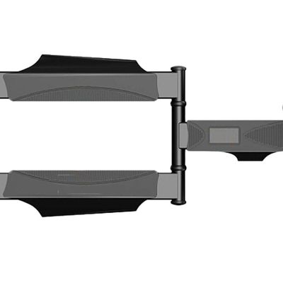 Suporte Para Tv Articulado Multivisão Mi-3260 32-60" Preto
