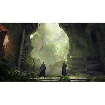 Jogo Hogwarts Legacy - Playstation 4