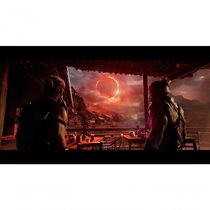 Jogo Mortal Kombat 1 - Nintendo Switch All Video Games