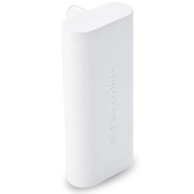 Filtro De Água Electrolux Para Refrigerador Water Dispenser 41015566