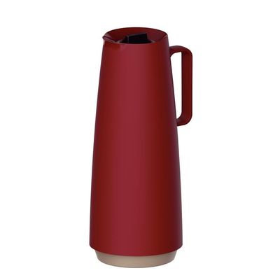 Jogo De Panelas 8 Peças Allegra Aço Inox Tramontina