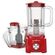 Multiprocessador-com-Liquidificador-Britania-Compacto-BMP950V-Plus-Vermelho-127V-1694162