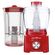 Multiprocessador-com-Liquidificador-Britania-Compacto-BMP950V-Plus-Vermelho-127V-1694162b