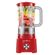 Multiprocessador-com-Liquidificador-Britania-Compacto-BMP950V-Plus-Vermelho-127V-1694162c