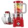 Multiprocessador-com-Liquidificador-Britania-Compacto-BMP950V-Plus-Vermelho-127V-1694162e