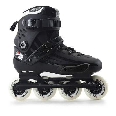 Patins Fila Nrk All Black F20 40