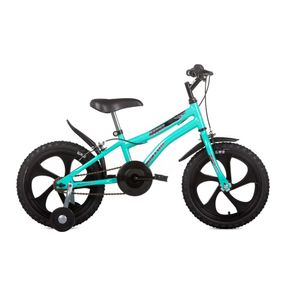 Bicicleta-Aro-16-Houston-Nic-NC162R-Verde-1723634