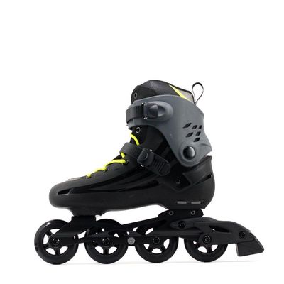 Patins Fila Houdini Verde 41