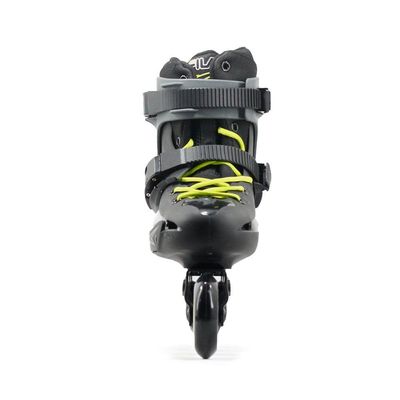 Patins Fila Houdini Verde 41