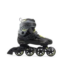 Patins Fila Houdini Verde 41