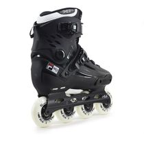 Patins Fila Nrk All Black F20 38