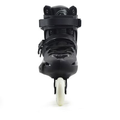 Patins Fila Nrk All Black F20 38