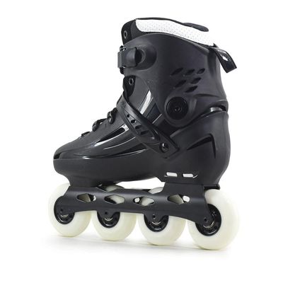 Patins Fila Nrk All Black F20 38