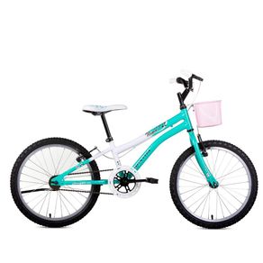 Bicicleta-Aro-20-Houston-Nina-NN202R-Verde-1723642