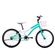 Bicicleta-Aro-20-Houston-Nina-NN202R-Verde-1723642