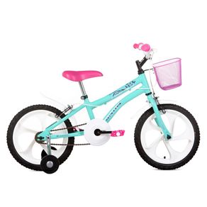 Bicicleta-Aro-16-Houston-Tina-TN162R-Verde-1723650