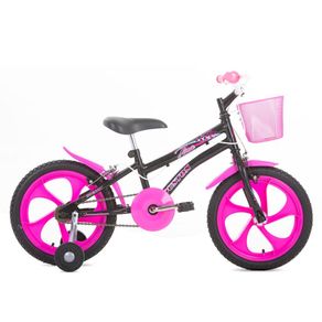 Bicicleta-Aro-16-Houston-Tina-TN163R-Prata-1723669