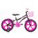 Bicicleta-Aro-16-Houston-Tina-TN163R-Prata-1723669