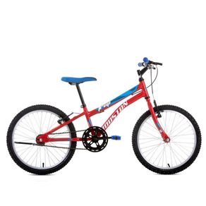 Bicicleta-Aro-20-Houston-Trup-TR202R-Vermelha-1723677