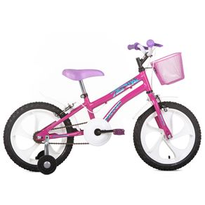 Bicicleta-Aro-16-Houston-Tina-TN161R-Rosa-1723685