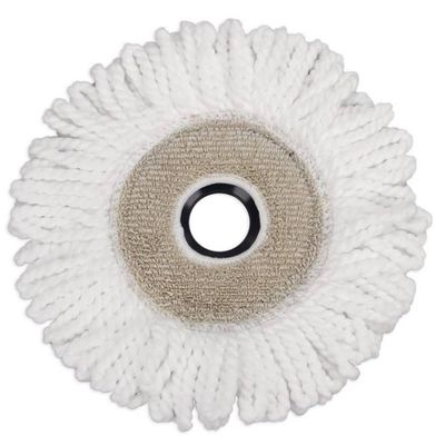 Refil Mop Twister/slim/easy Noviça