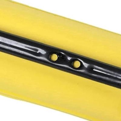 Refil Para Mop Sek+ Brilhus Bettanin