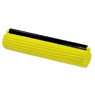 Refil Para Mop Sek+ Brilhus Bettanin