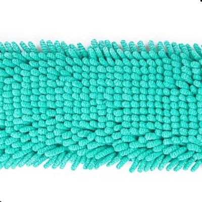 Refil Mop Alta Performance Noviça Bettanin