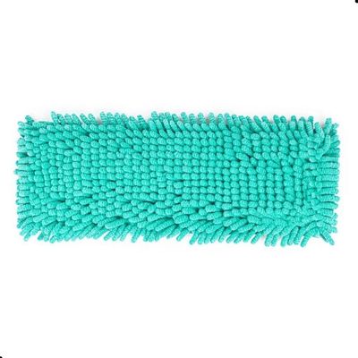 Refil Mop Alta Performance Noviça Bettanin