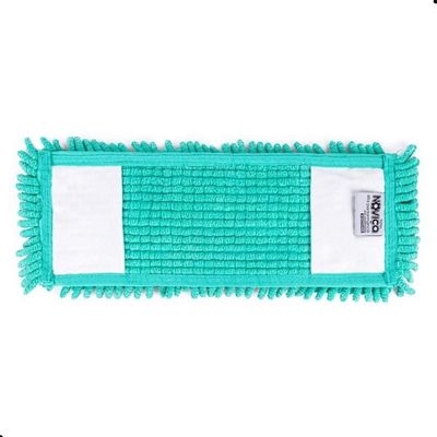 Refil Mop Alta Performance Noviça Bettanin