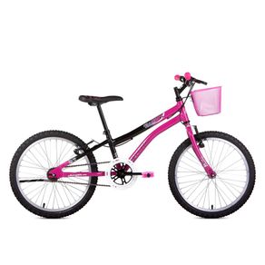 Bicicleta-Aro-20-Houston-Nina-NN201R-Rosa-com-Prata-1723707