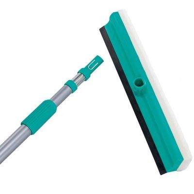 Kit 2 Refis Mop Limpa Vidros Noviça Bettanin