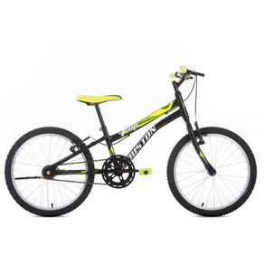 Bicicleta-Aro-20-Houston-Trup-TR201R-Prata-1723731