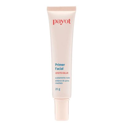 Payot Primer Facial Blur 20g