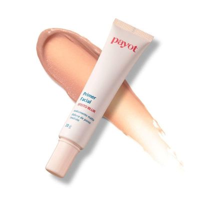 Payot Primer Facial Blur 20g