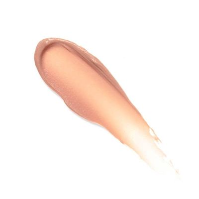 Payot Primer Facial Blur 20g