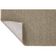 Tapete Nativa Cerrado 100x150cm Tapetes São Carlos