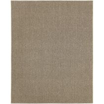 Tapete Nativa Cerrado 100x150cm Tapetes São Carlos