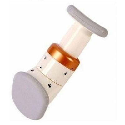 Massageador/redutor Da Papada Do Pescoço - Beleza