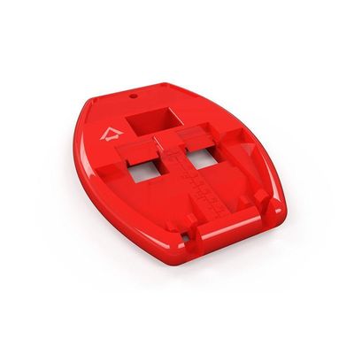 Punch Down Com Base De Apoio 35050230