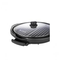 Grill Cadence Perfect Taste Glr300 127v