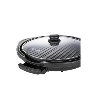 Grill Cadence Perfect Taste Glr300 127v