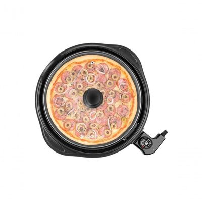 Grill Cadence Perfect Taste Glr300 127v