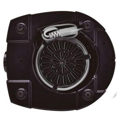 Liquiificador Philco PH900 Preto 220V