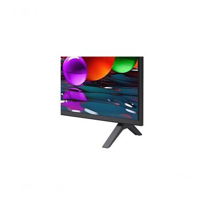 TV LG 50 4K Super Upscaling Magic Remote WebOS 50UA8550PSA Bivolt