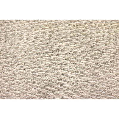 Tapete Raiz Cocais 150x200cm Tapetes São Carlos